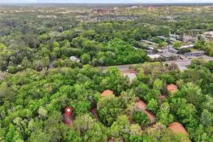 85 SE 16th Ave, Gainesville, FL 32601 - Photo 3