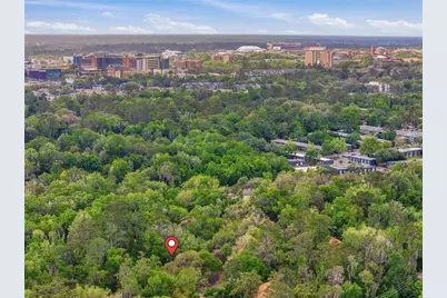 85 SE 16th Avenue #F301, Gainesville, FL 32601 - Photo 5