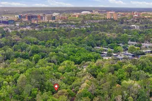 85 SE 16th Ave, Gainesville, FL 32601 - Photo 5