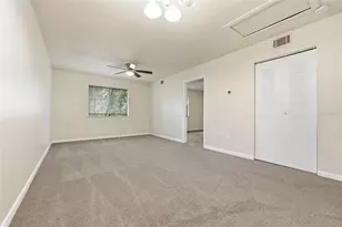 85 SE 16th Ave, Gainesville, FL 32601 - Photo 17