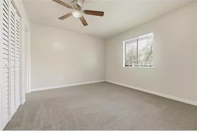 85 SE 16th Avenue #F301, Gainesville, FL 32601 - Photo 9