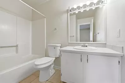 85 SE 16th Avenue #F301, Gainesville, FL 32601 - Photo 11