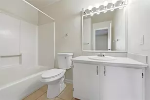 85 SE 16th Ave, Gainesville, FL 32601 - Photo 11