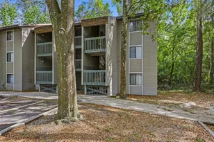 85 SE 16th Ave, Gainesville, FL 32601 - Photo 7