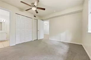 85 SE 16th Ave, Gainesville, FL 32601 - Photo 13