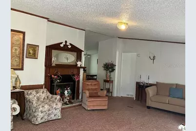 109 Greenwood Road, Florahome, FL 32140 - Photo 3