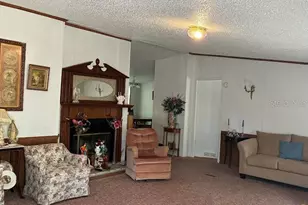 109 Greenwood Rd, Florahome, FL 32140 - Photo 3