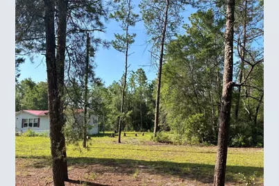 109 Greenwood Road, Florahome, FL 32140 - Photo 3