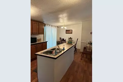 109 Greenwood Road, Florahome, FL 32140 - Photo 7