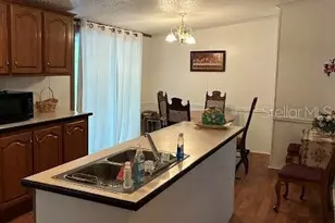 109 Greenwood Rd, Florahome, FL 32140 - Photo 7