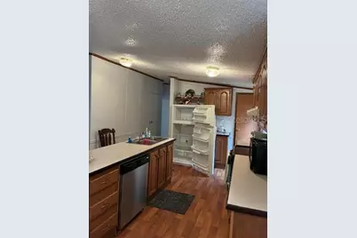 109 Greenwood Road, Florahome, FL 32140 - Photo 5