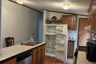 109 Greenwood Rd, Florahome, FL 32140 - Photo 5