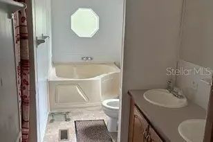 109 Greenwood Rd, Florahome, FL 32140 - Photo 7