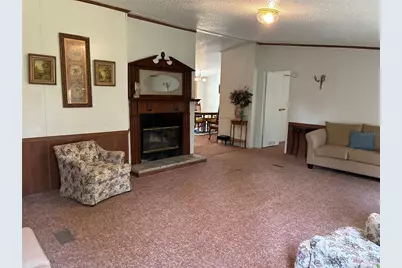 109 Greenwood Road, Florahome, FL 32140 - Photo 5