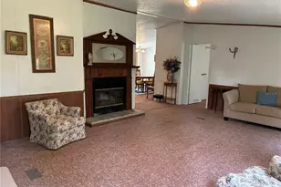 109 Greenwood Rd, Florahome, FL 32140 - Photo 5