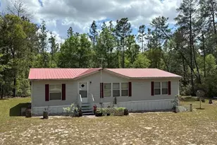 109 Greenwood Rd, Florahome, FL 32140 - Photo 1