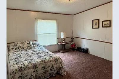 109 Greenwood Road, Florahome, FL 32140 - Photo 13