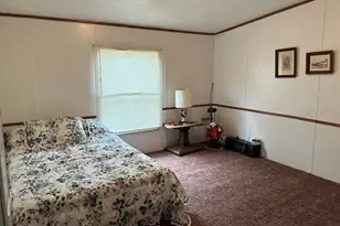 109 Greenwood Rd, Florahome, FL 32140 - Photo 13