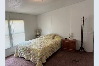 109 Greenwood Road, Florahome, FL 32140 - Photo 9
