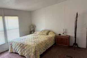 109 Greenwood Rd, Florahome, FL 32140 - Photo 9
