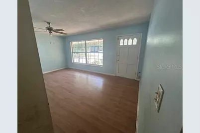 23 NE 6th Street, Chiefland, FL 32626 - Photo 11