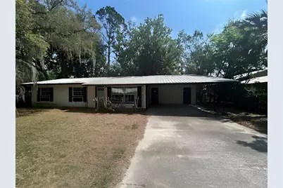 23 NE 6th Street, Chiefland, FL 32626 - Photo 13