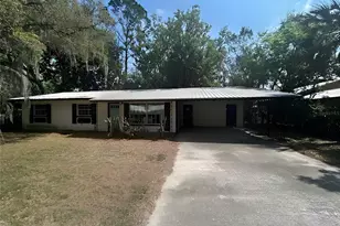 23 NE 6th St, Chiefland, FL 32626 - Photo 13