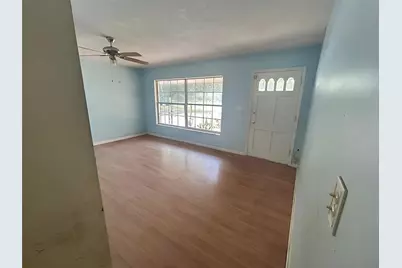23 NE 6th Street, Chiefland, FL 32626 - Photo 9