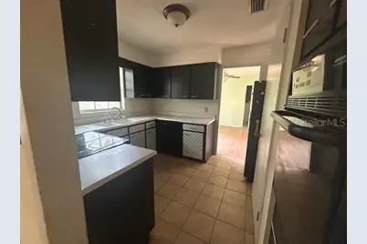 23 NE 6th Street, Chiefland, FL 32626 - Photo 5