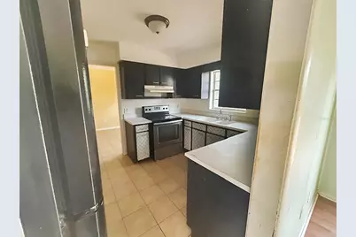 23 NE 6th Street, Chiefland, FL 32626 - Photo 11