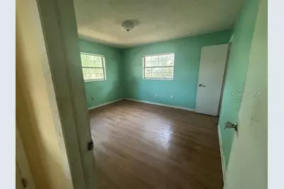 23 NE 6th Street, Chiefland, FL 32626 - Photo 7