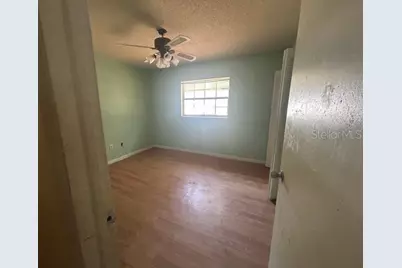 23 NE 6th Street, Chiefland, FL 32626 - Photo 9