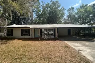 23 NE 6th St, Chiefland, FL 32626 - Photo 13