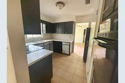 23 NE 6th Street, Chiefland, FL 32626 - Photo 3