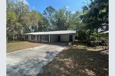 23 NE 6th Street, Chiefland, FL 32626 - Photo 15