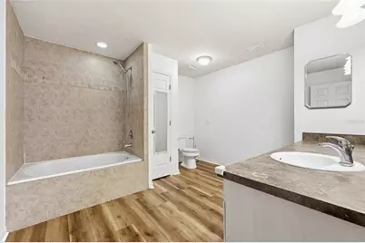 10718 NW 65th Way, Alachua, FL 32615 - Photo 17