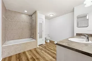 10718 NW 65 Way, Alachua, FL 32615 - Photo 17