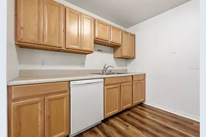 10718 NW 65th Way, Alachua, FL 32615 - Photo 5