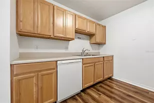 10718 NW 65 Way, Alachua, FL 32615 - Photo 5