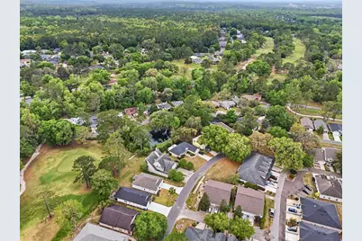 10718 NW 65th Way, Alachua, FL 32615 - Photo 27