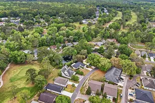 10718 NW 65 Way, Alachua, FL 32615 - Photo 27
