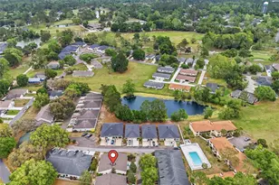 10718 NW 65 Way, Alachua, FL 32615 - Photo 25