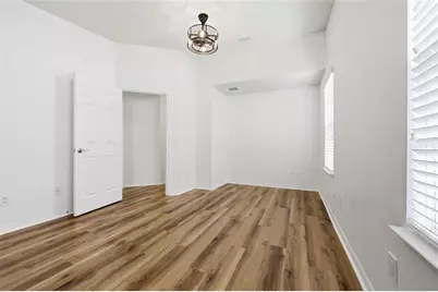 10718 NW 65th Way, Alachua, FL 32615 - Photo 15