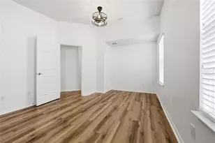 10718 NW 65 Way, Alachua, FL 32615 - Photo 15