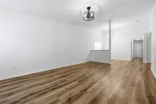 10718 NW 65 Way, Alachua, FL 32615 - Photo 9