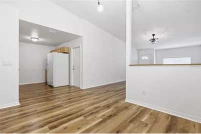 10718 NW 65th Way, Alachua, FL 32615 - Photo 11