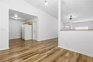 10718 NW 65 Way, Alachua, FL 32615 - Photo 11