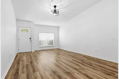 10718 NW 65th Way, Alachua, FL 32615 - Photo 19