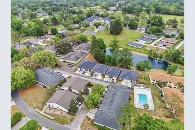 10718 NW 65th Way, Alachua, FL 32615 - Photo 21