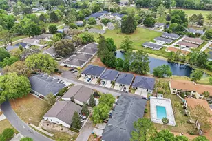 10718 NW 65 Way, Alachua, FL 32615 - Photo 21